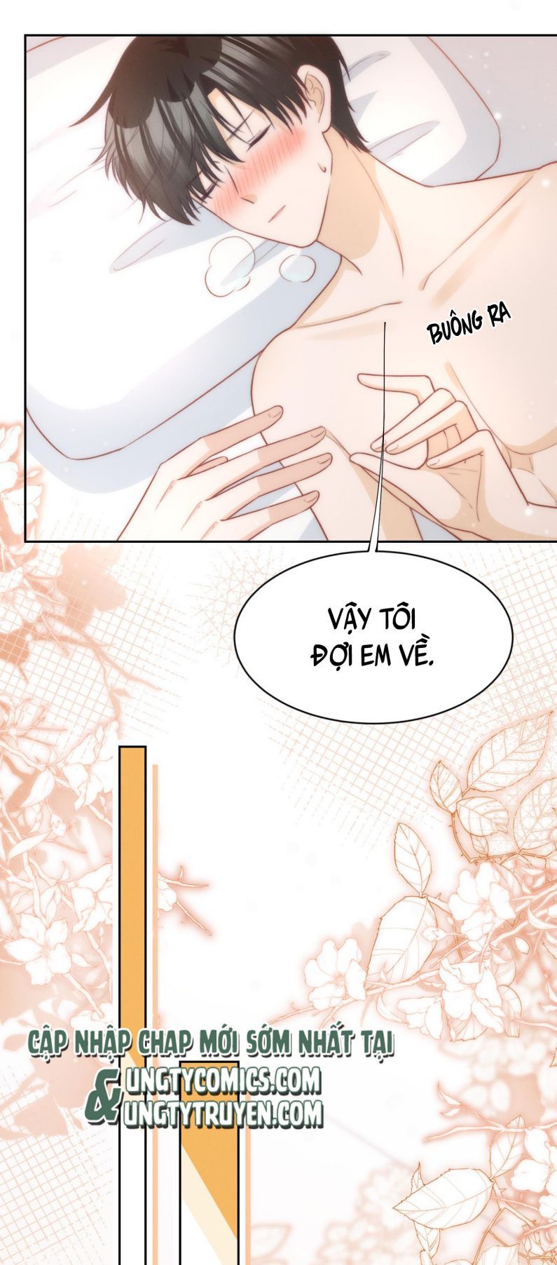 Chỉ Dẫn Ngược Sáng Chapter 26 - 17