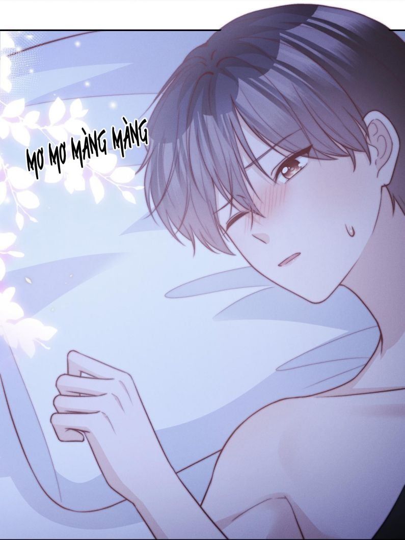 Chỉ Dẫn Ngược Sáng Chapter 26 - 3