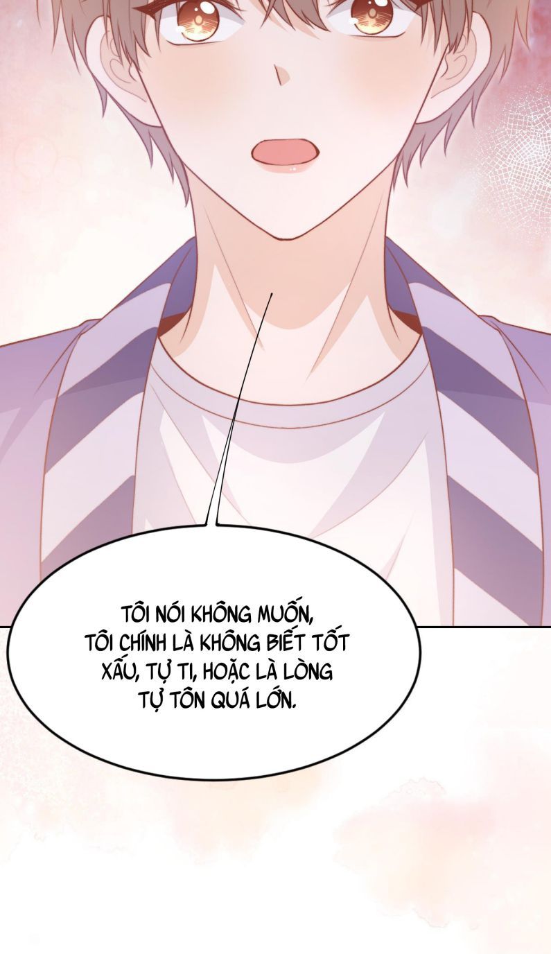 Chỉ Dẫn Ngược Sáng Chapter 26 - 31