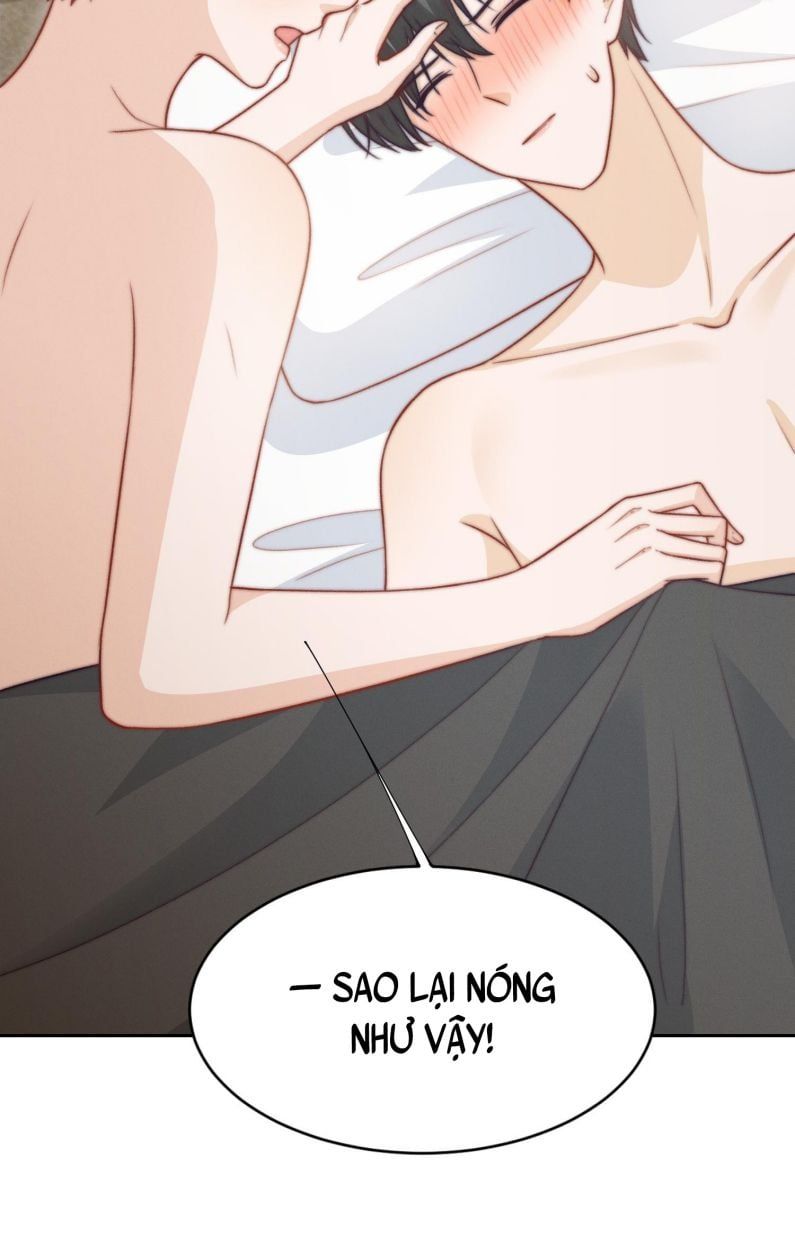 Chỉ Dẫn Ngược Sáng Chapter 26 - 5