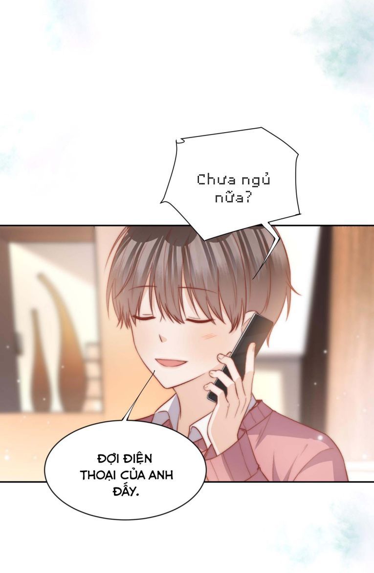 Chỉ Dẫn Ngược Sáng Chapter 27 - 12