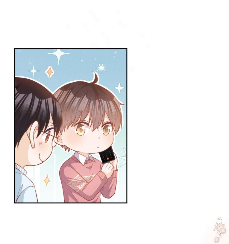 Chỉ Dẫn Ngược Sáng Chapter 27 - 14