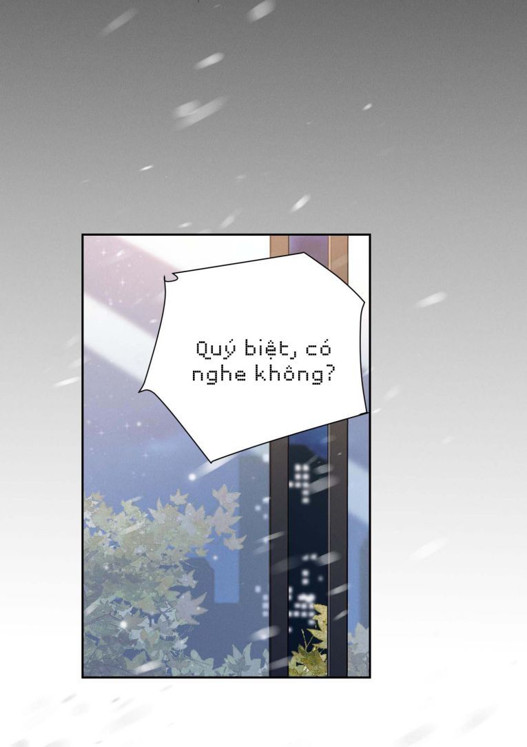 Chỉ Dẫn Ngược Sáng Chapter 27 - 24