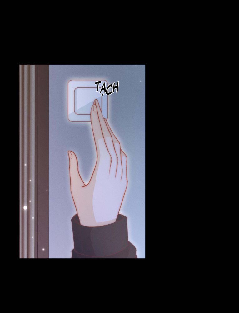 Chỉ Dẫn Ngược Sáng Chapter 27 - 37