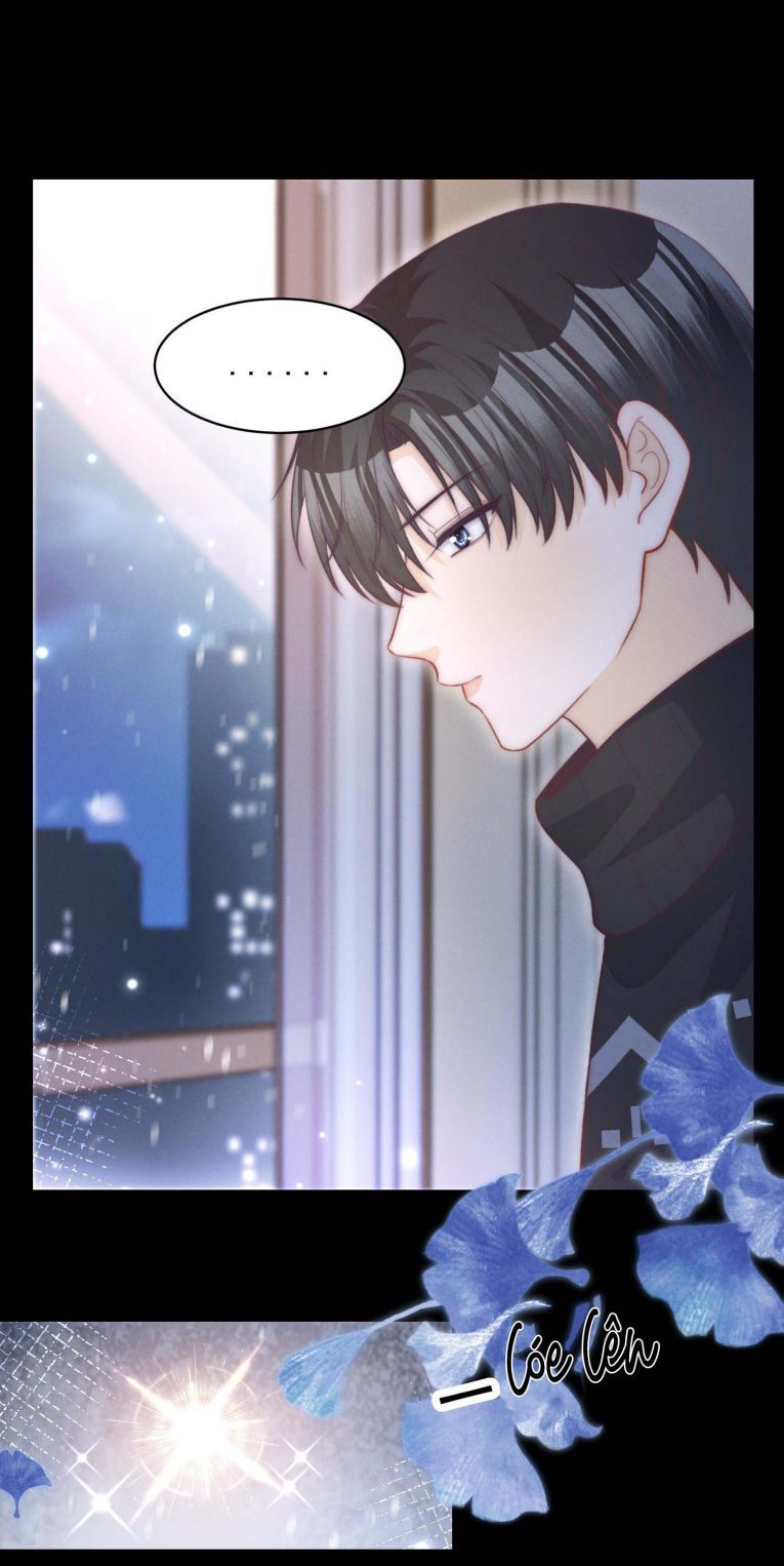 Chỉ Dẫn Ngược Sáng Chapter 27 - 38