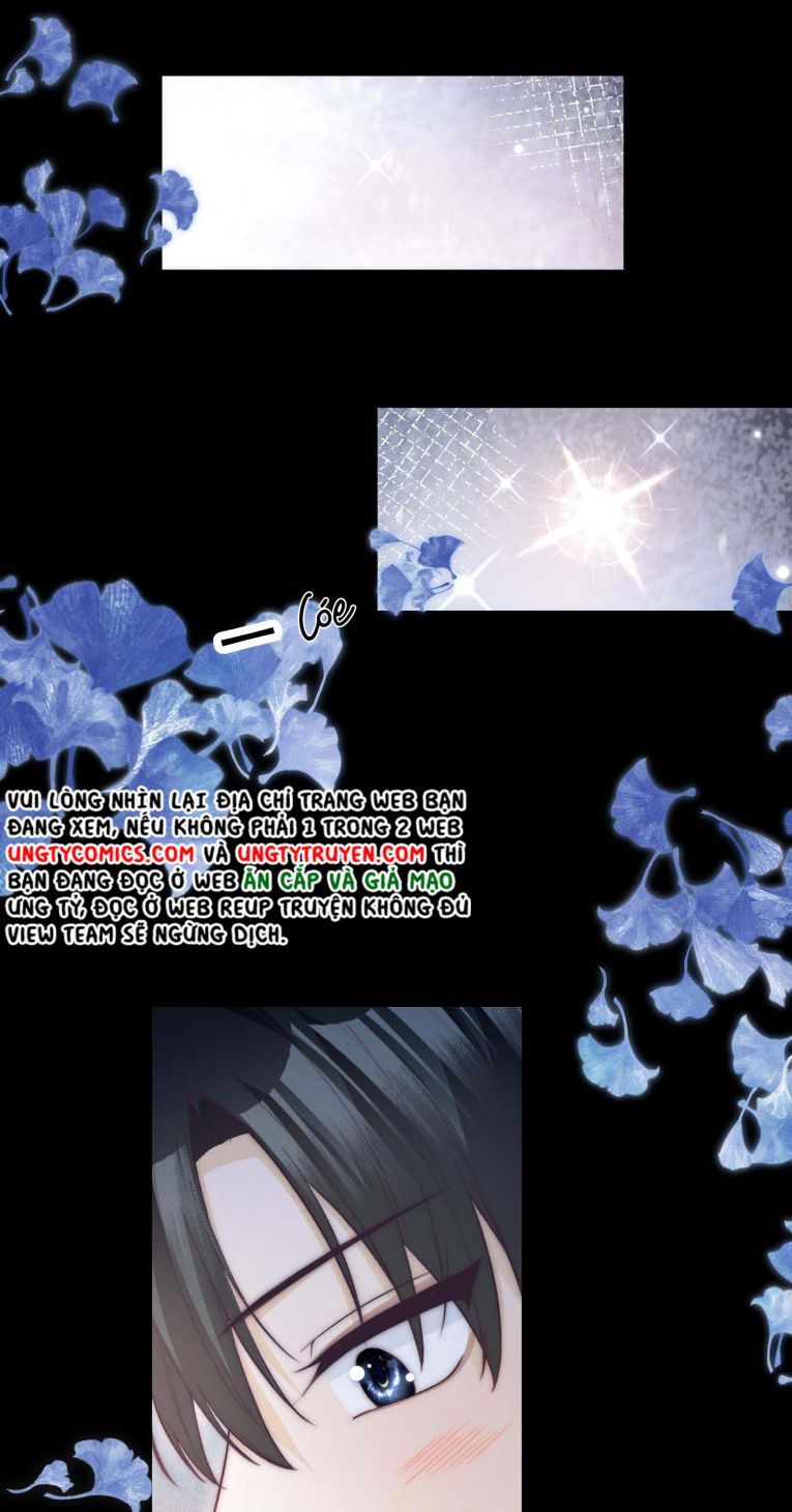 Chỉ Dẫn Ngược Sáng Chapter 27 - 39