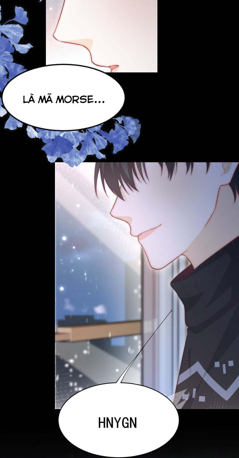 Chỉ Dẫn Ngược Sáng Chapter 27 - 40