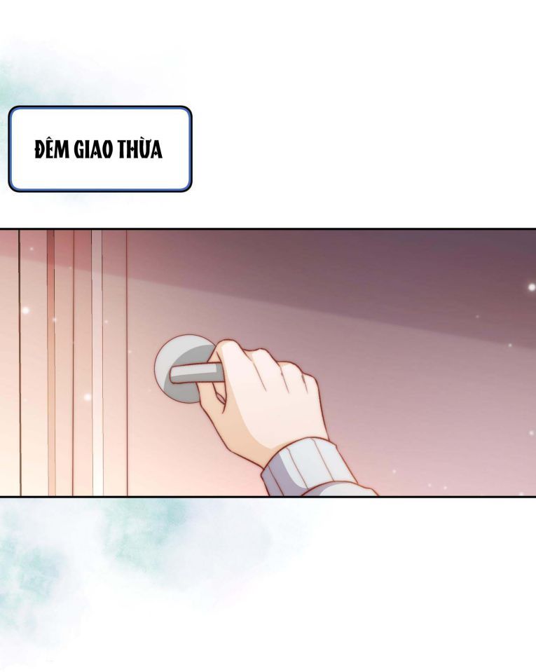 Chỉ Dẫn Ngược Sáng Chapter 27 - 5