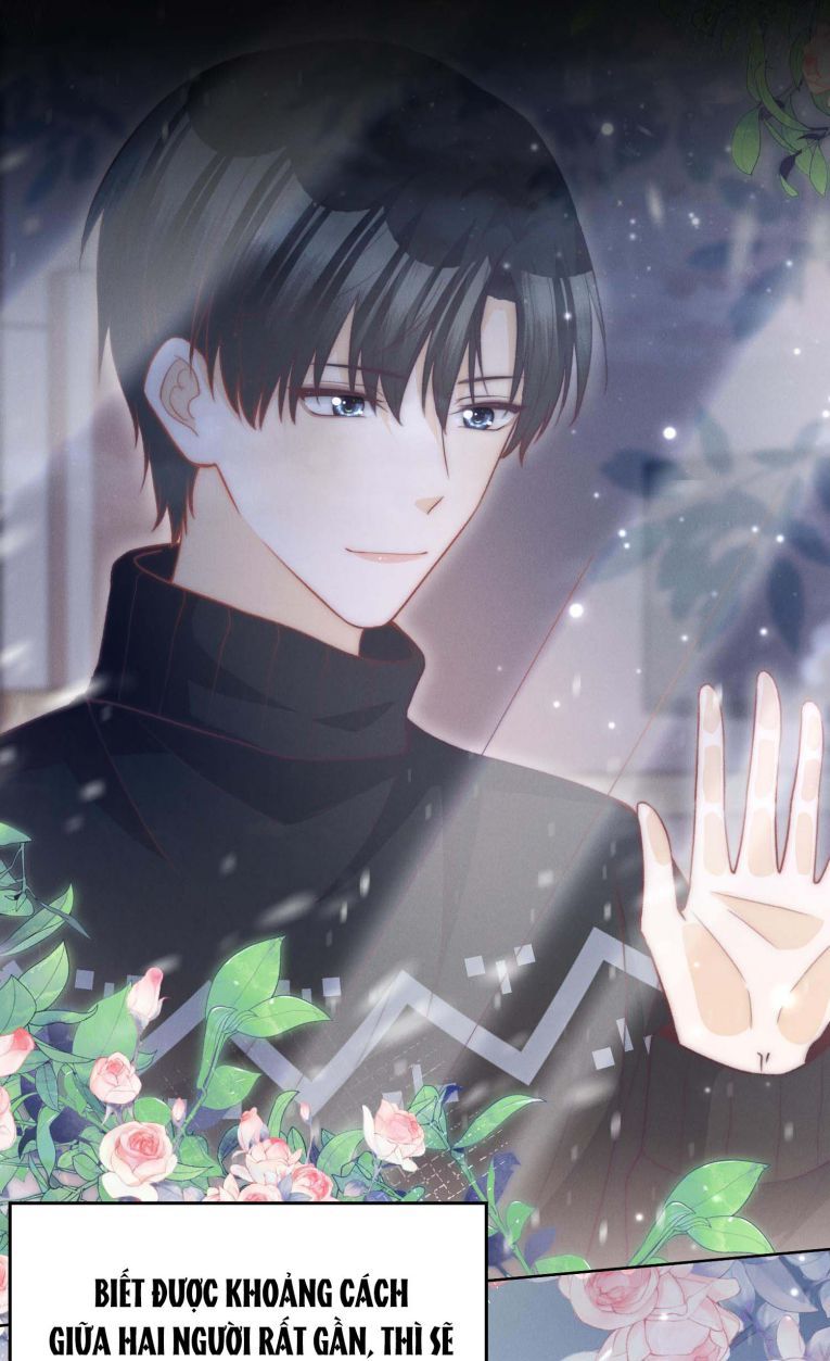 Chỉ Dẫn Ngược Sáng Chapter 27 - 41