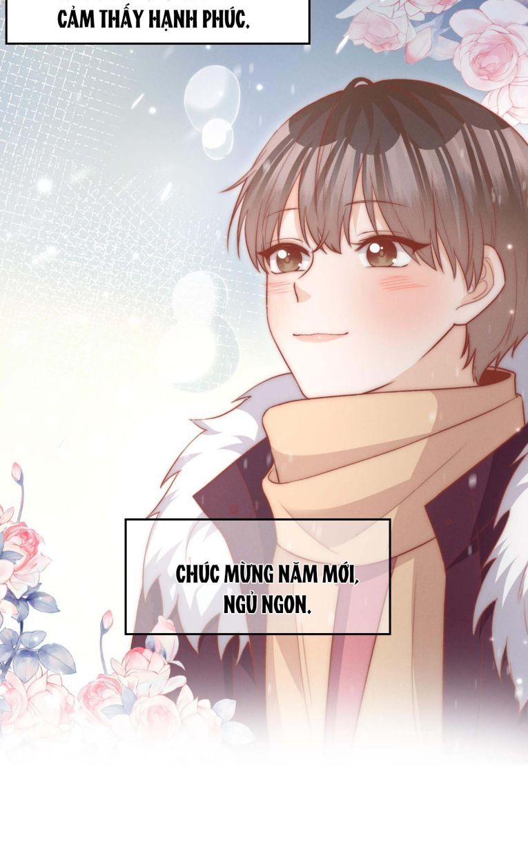 Chỉ Dẫn Ngược Sáng Chapter 27 - 42