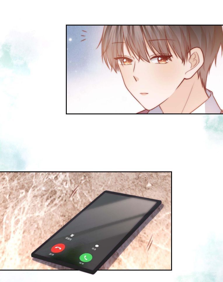 Chỉ Dẫn Ngược Sáng Chapter 27 - 10