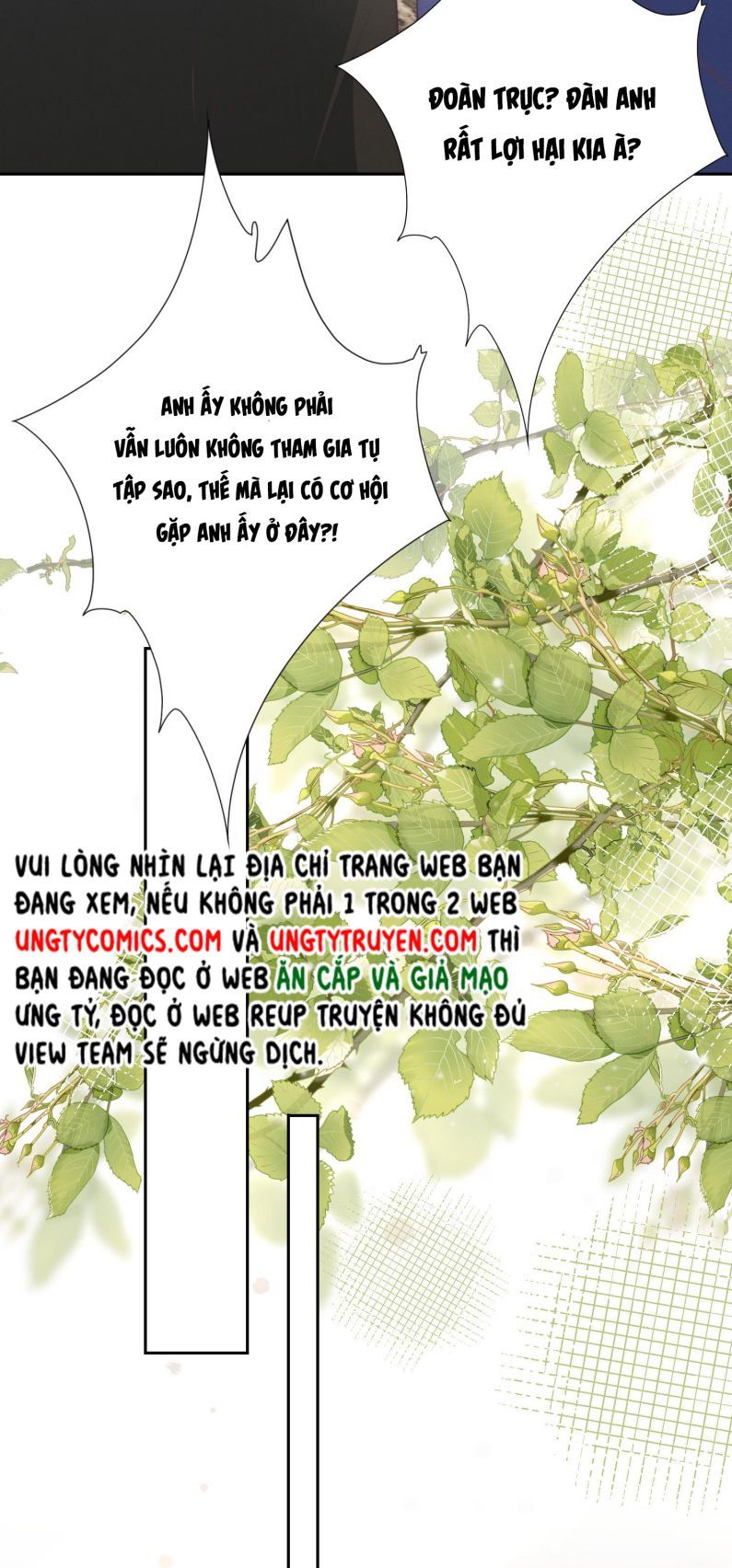 Chỉ Dẫn Ngược Sáng Chapter 28 - 16