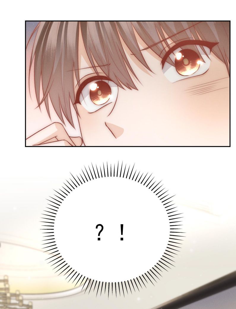 Chỉ Dẫn Ngược Sáng Chapter 28 - 18