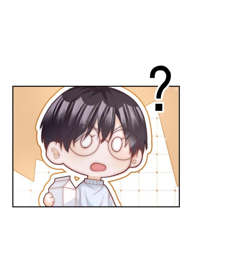 Chỉ Dẫn Ngược Sáng Chapter 28 - 26