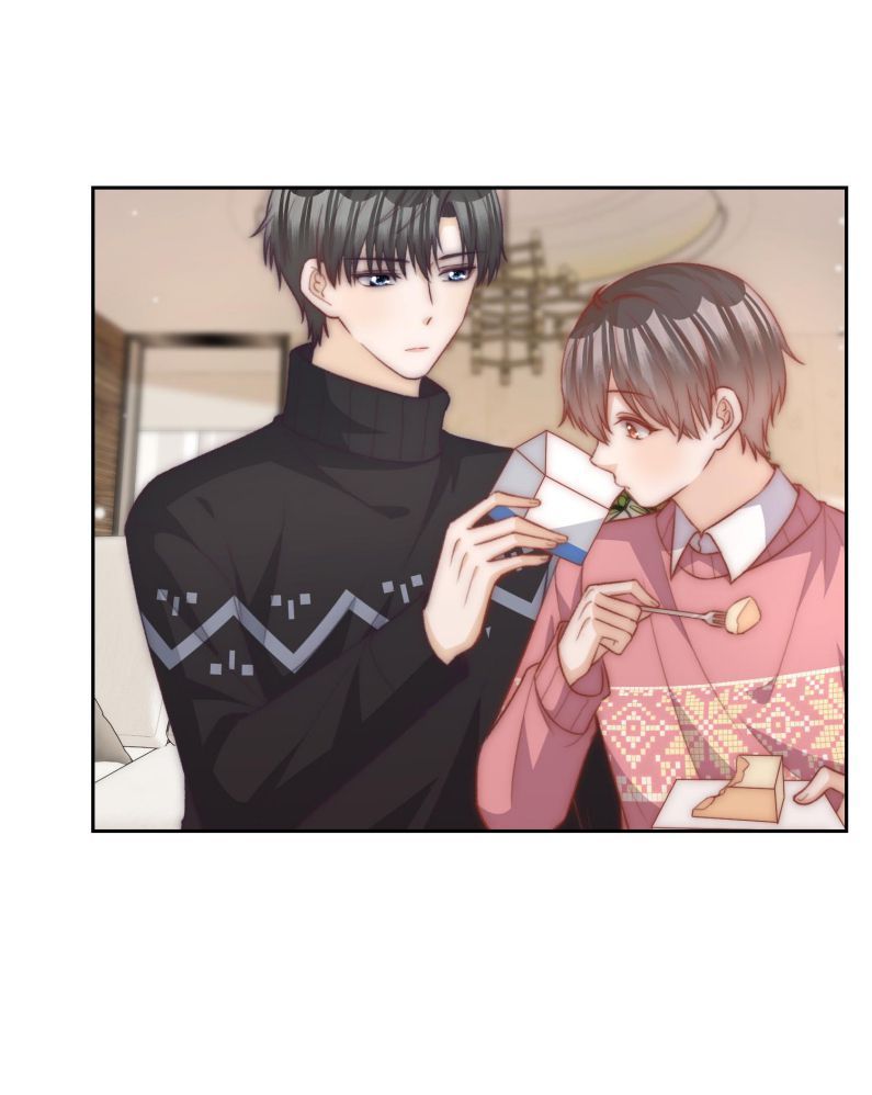 Chỉ Dẫn Ngược Sáng Chapter 28 - 28