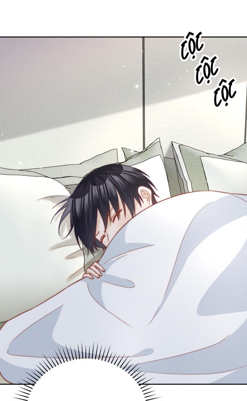 Chỉ Dẫn Ngược Sáng Chapter 28 - 4