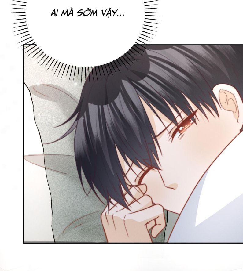 Chỉ Dẫn Ngược Sáng Chapter 28 - 5