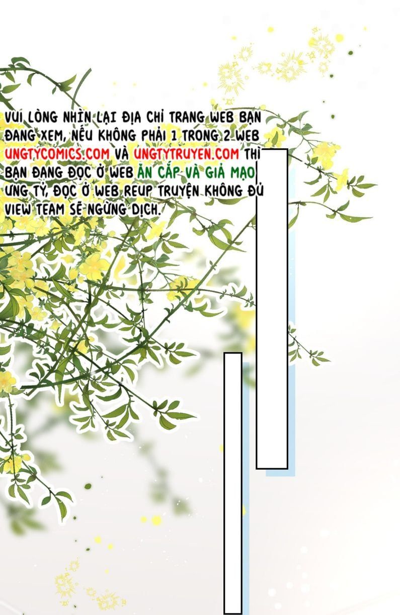 Chỉ Dẫn Ngược Sáng Chapter 28 - 10