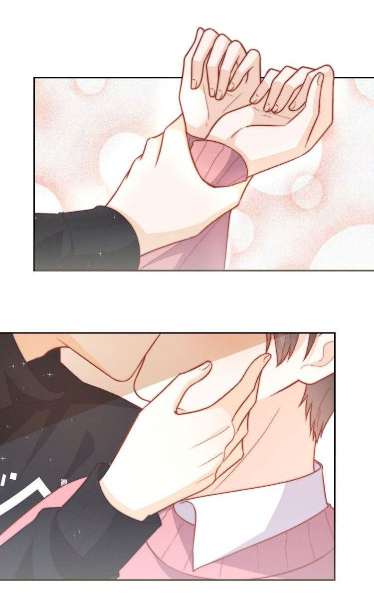 Chỉ Dẫn Ngược Sáng Chapter 29 - 15