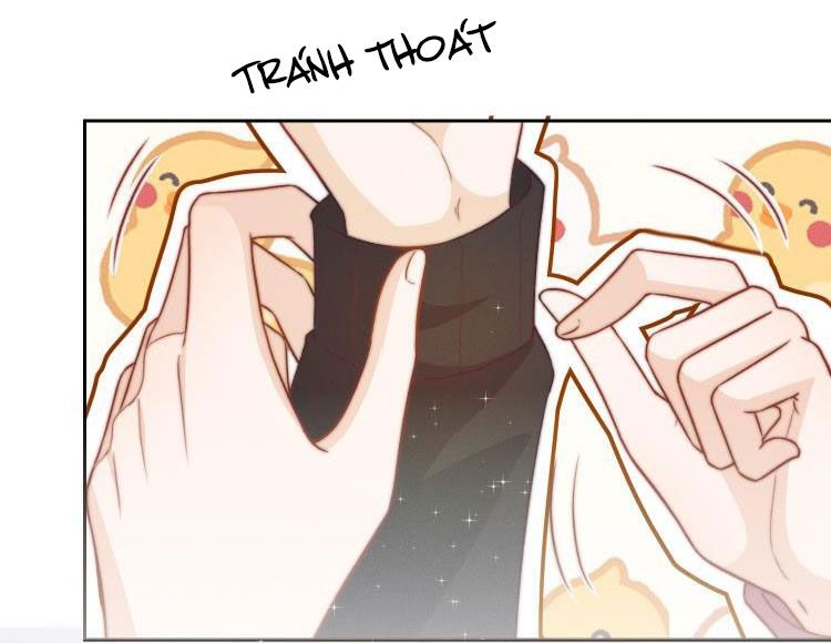 Chỉ Dẫn Ngược Sáng Chapter 29 - 16