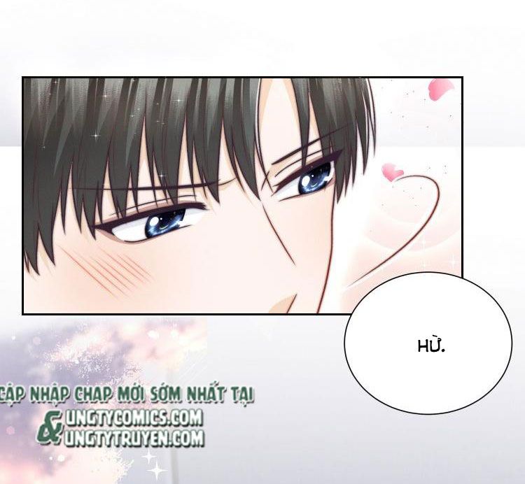 Chỉ Dẫn Ngược Sáng Chapter 29 - 18