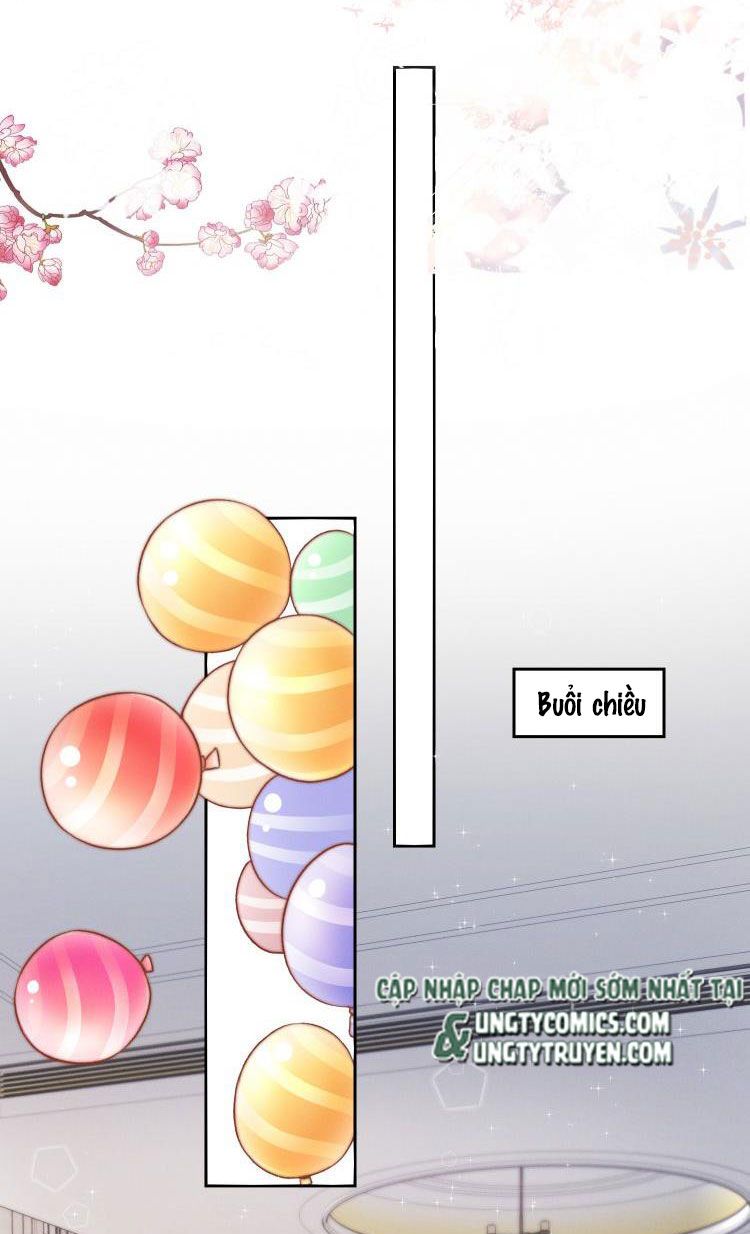 Chỉ Dẫn Ngược Sáng Chapter 29 - 20