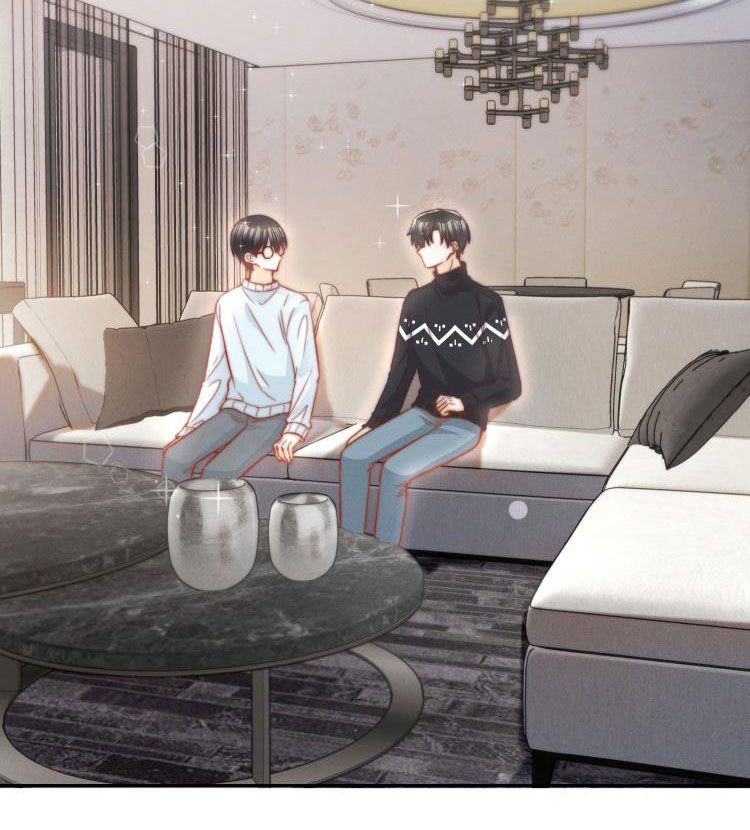 Chỉ Dẫn Ngược Sáng Chapter 29 - 21