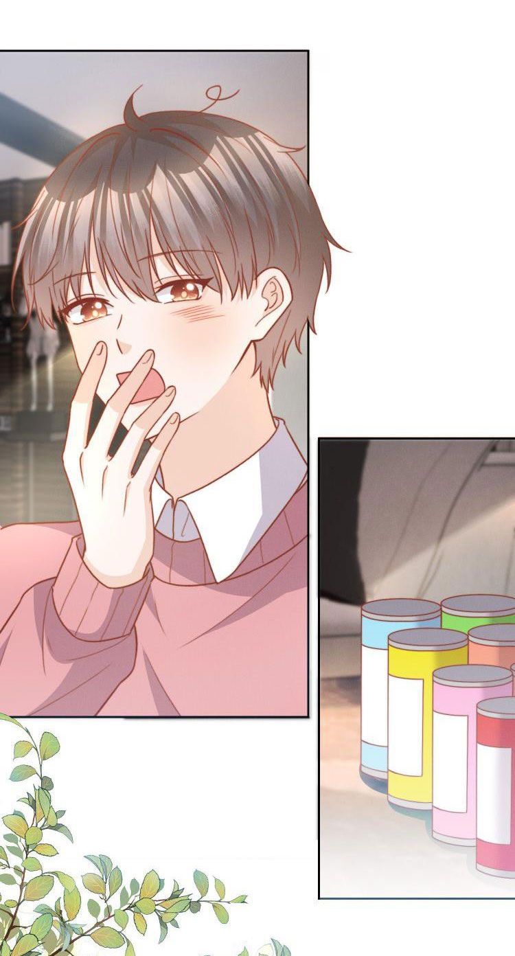 Chỉ Dẫn Ngược Sáng Chapter 29 - 22