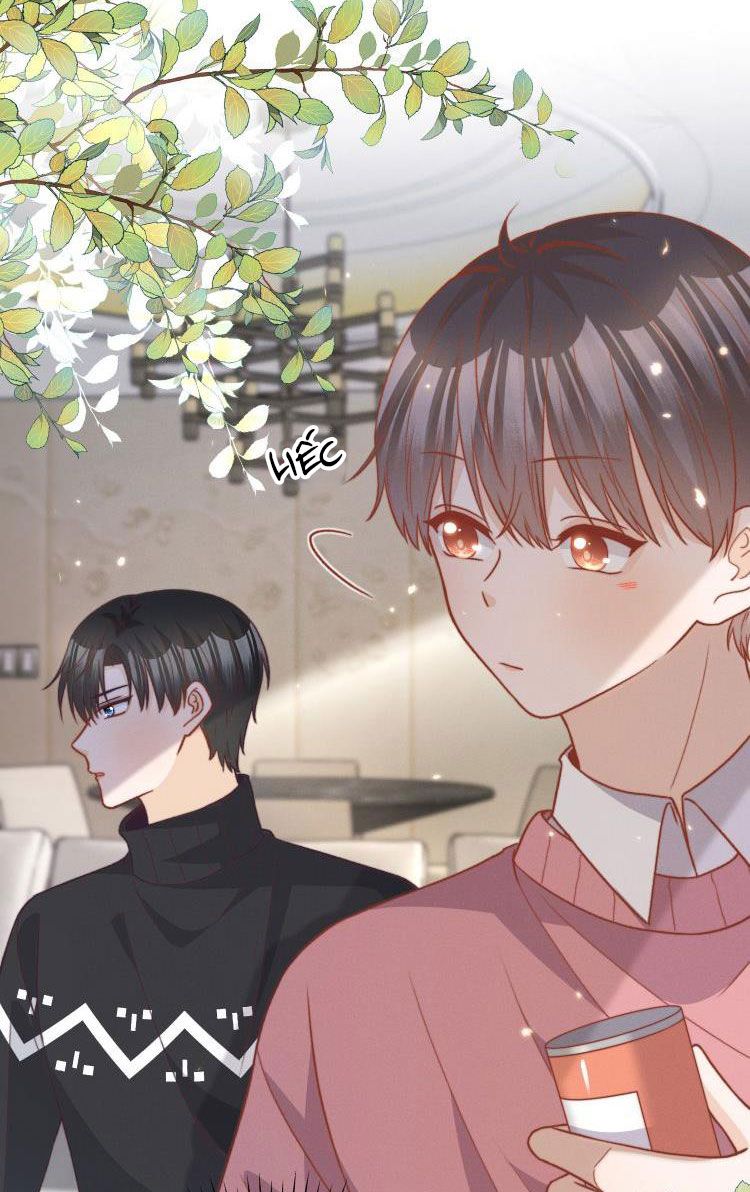 Chỉ Dẫn Ngược Sáng Chapter 29 - 23