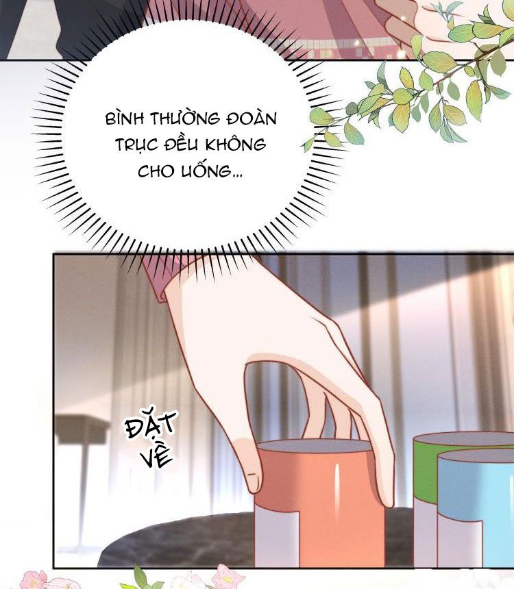 Chỉ Dẫn Ngược Sáng Chapter 29 - 24