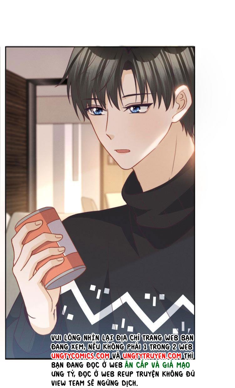 Chỉ Dẫn Ngược Sáng Chapter 29 - 26