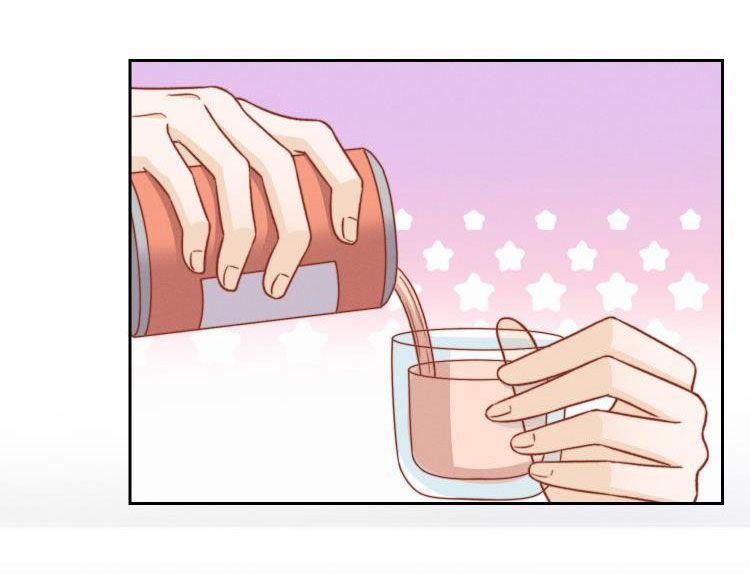 Chỉ Dẫn Ngược Sáng Chapter 29 - 27