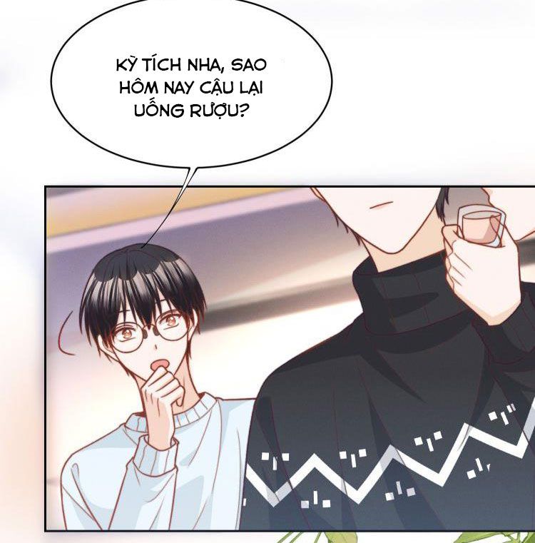 Chỉ Dẫn Ngược Sáng Chapter 29 - 29