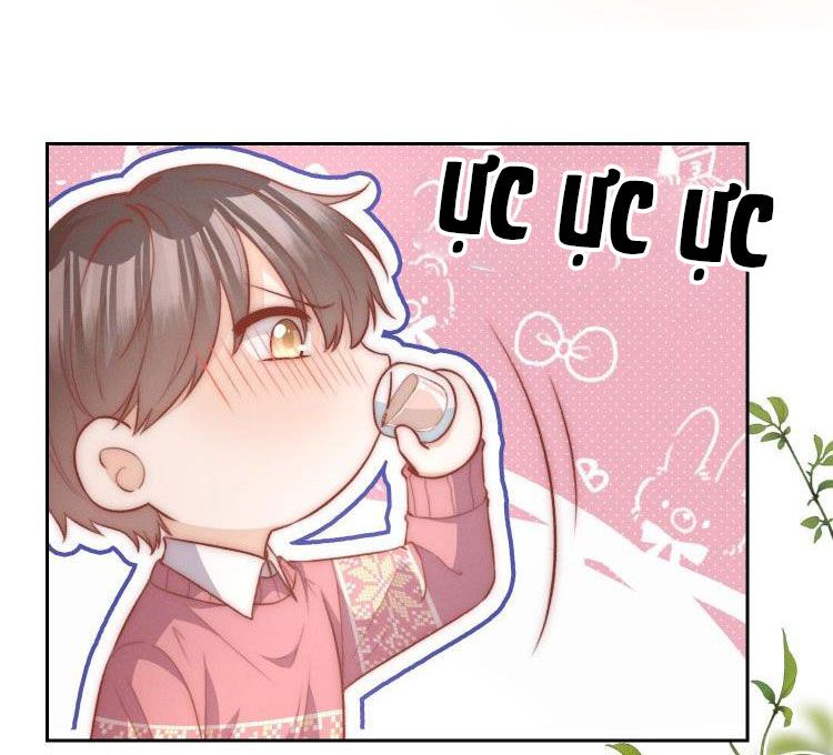 Chỉ Dẫn Ngược Sáng Chapter 29 - 31