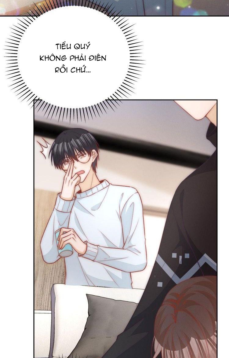 Chỉ Dẫn Ngược Sáng Chapter 29 - 34