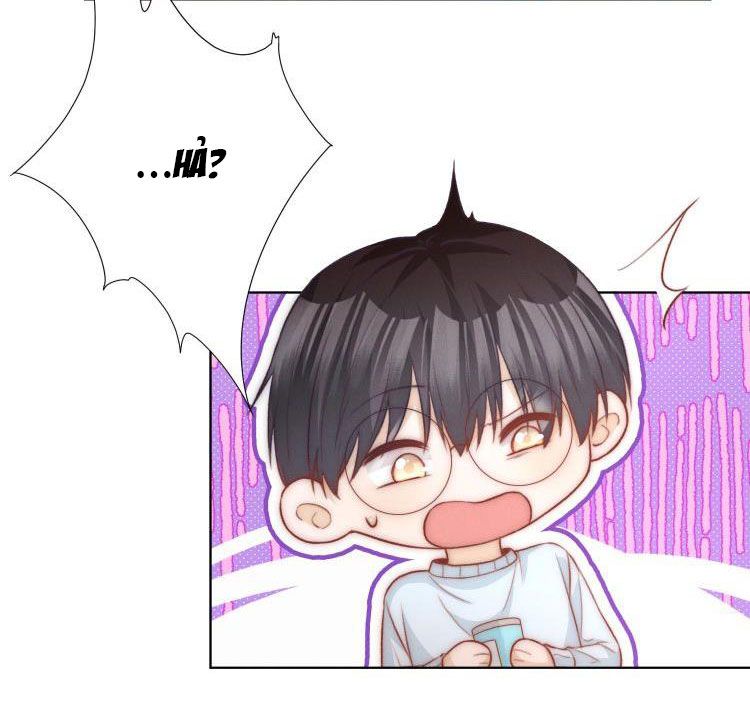 Chỉ Dẫn Ngược Sáng Chapter 29 - 39