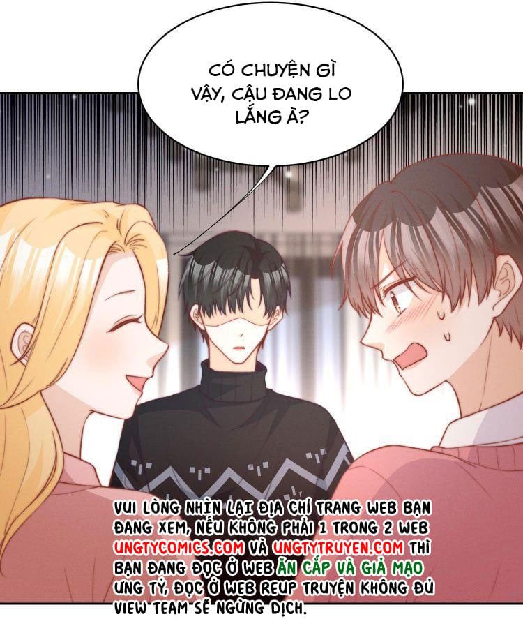 Chỉ Dẫn Ngược Sáng Chapter 29 - 5