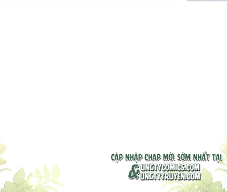 Chỉ Dẫn Ngược Sáng Chapter 29 - 42