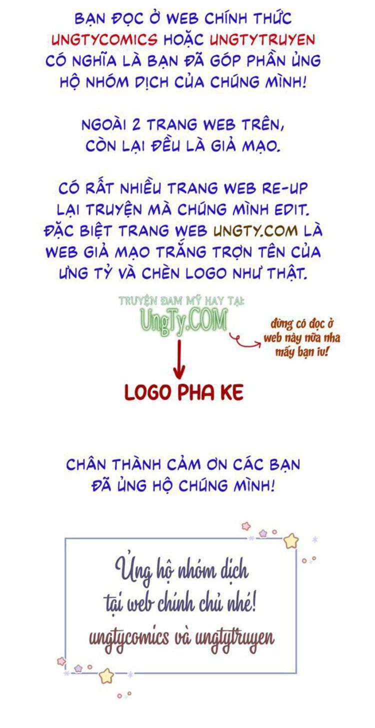 Chỉ Dẫn Ngược Sáng Chapter 29 - 45
