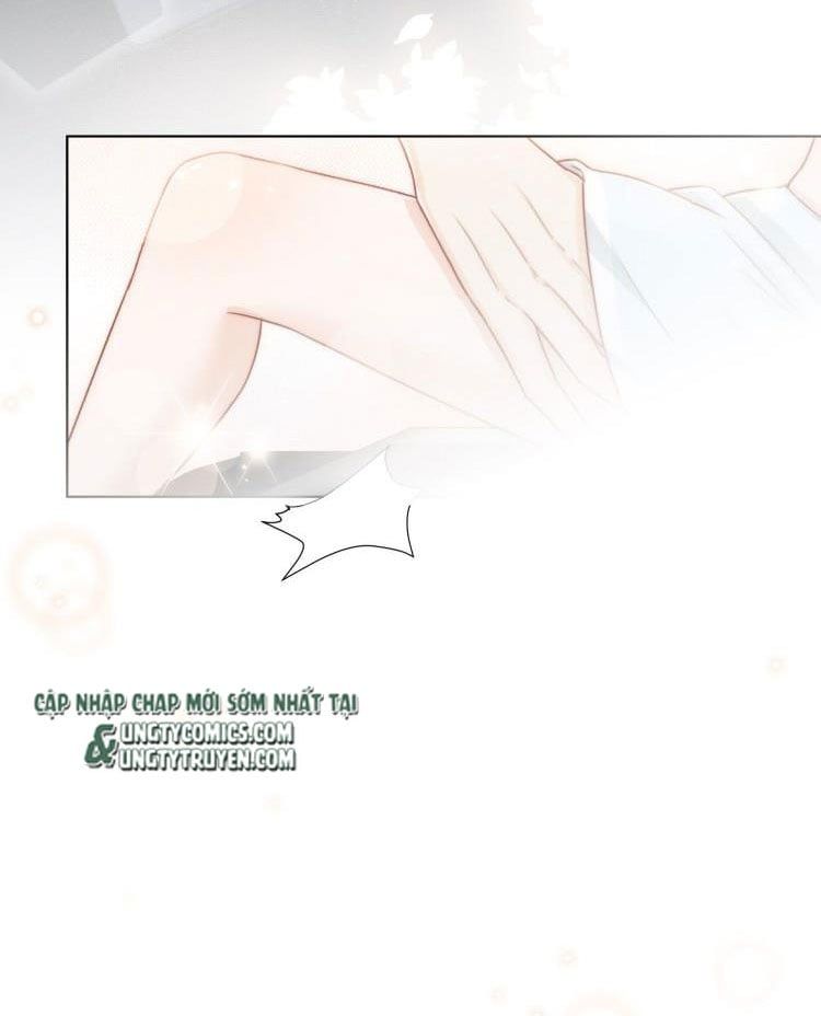 Chỉ Dẫn Ngược Sáng Chapter 3 - 12