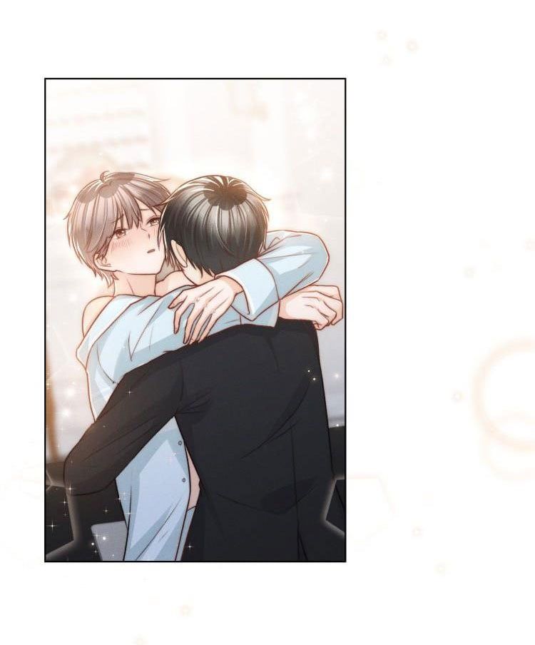 Chỉ Dẫn Ngược Sáng Chapter 3 - 14