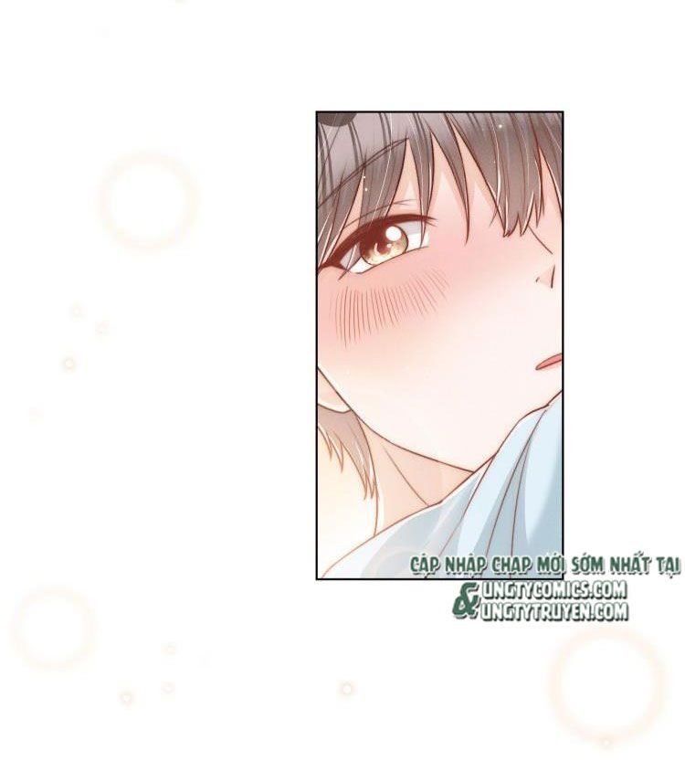 Chỉ Dẫn Ngược Sáng Chapter 3 - 15
