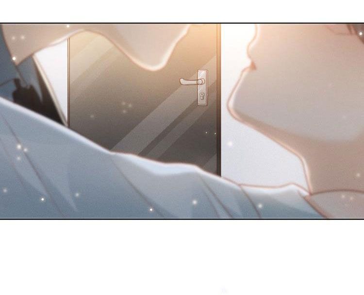 Chỉ Dẫn Ngược Sáng Chapter 3 - 16