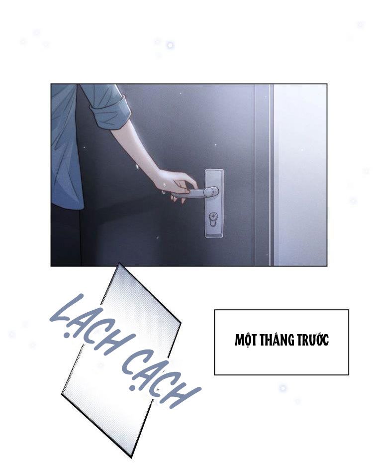 Chỉ Dẫn Ngược Sáng Chapter 3 - 17