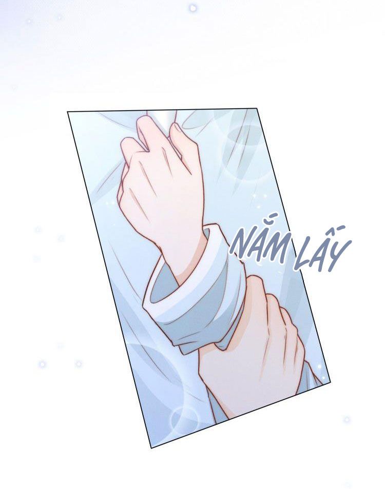 Chỉ Dẫn Ngược Sáng Chapter 3 - 22