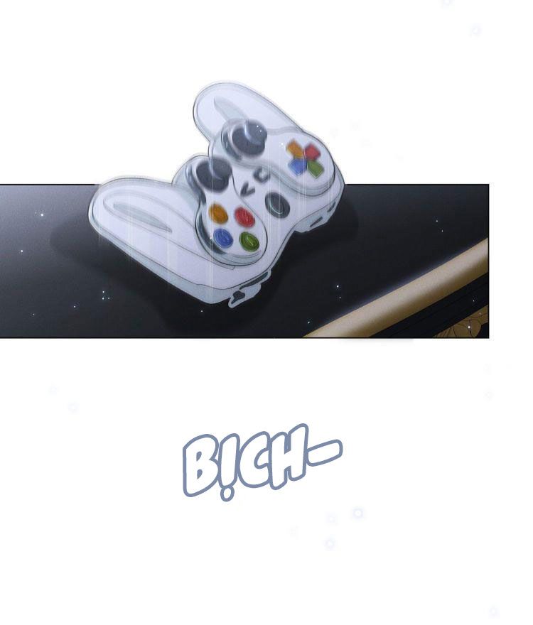 Chỉ Dẫn Ngược Sáng Chapter 3 - 25