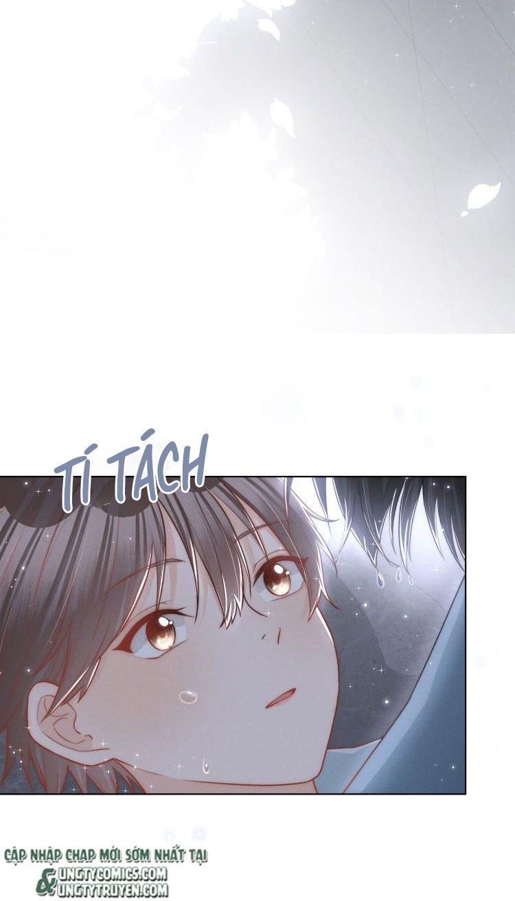 Chỉ Dẫn Ngược Sáng Chapter 3 - 28