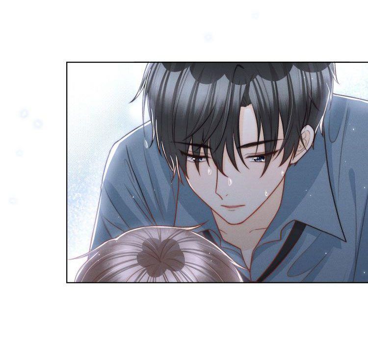 Chỉ Dẫn Ngược Sáng Chapter 3 - 29