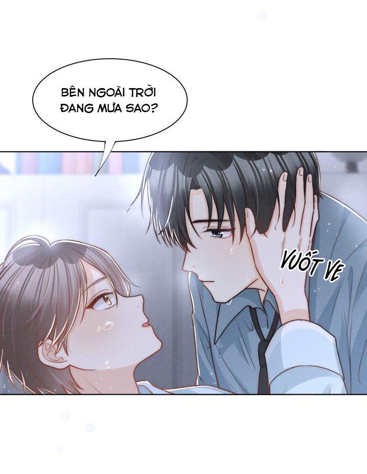 Chỉ Dẫn Ngược Sáng Chapter 3 - 30