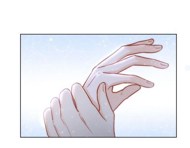 Chỉ Dẫn Ngược Sáng Chapter 3 - 33